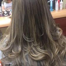 Aquage haircare and styling innovations are formulated combining the highest quality, professional grade ingredients with today's most advanced haircare technology. Tati S Beauty Salon Home Facebook