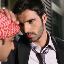 Adanalı dizisinde sen en çok sevdigim oyuncusun. 243 Me Gusta 8 Comentarios Mehmet Akif Alakurt S Chile Mehmetakifalakurt Chile En Instagram Marazali Adanali Mehmeta Smile Face Heart Eyes Face