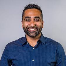 Laurie Madsen's Instagram, Twitter & Facebook