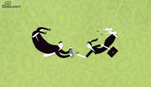 If you would like to get rid of your citibank credit card debt fast and for good, then a debt settlement is a better option. Credit Card Debt Negotiation How To Negotiate Effectively Debt Com