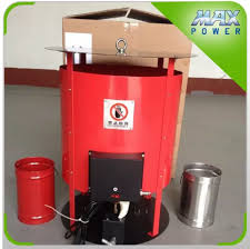 Keep in mind that air naturally contains around 300 ppm of co 2 and that the target for maximizing plant growth is within 1200 ppm to 1500 ppm. Greenhouse Co2 Generator For Grow Room Co2 Sensors For Control Agriculture Equipments Buy Industrial Co2 Generator Co2 Generator For Greenhouse Electric Co2 Generator Product On Alibaba Com