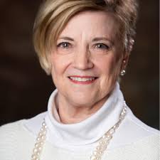 Kanawha County 2022 elections voter guide: What you need to know