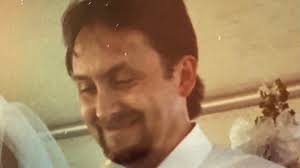 Fundraiser by Penny Bishop : Help Ryan Bishop's Family After His Sudden Loss