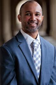 2023-2024 Year in Review