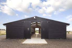 See more ideas about barn house, barn, american barn. Pin On Farm Stuff