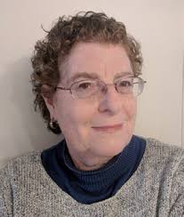 From the Chair: WELCOME, new members!