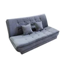 Promo (free ongkir) sofa l minimalis bahan kalep / oscar: Sofa Bed Terbaru Harga Agustus 2021 Blibli