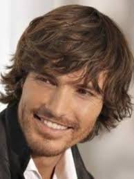 The following hairstyles are what i consider more 'modern' as in. Shaggy Hairstyles For Men 02 Mens Hairstyle Guide