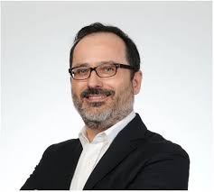 The Things Conference