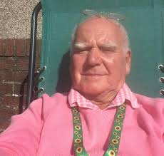 Remembering those we lost in South Cumbria to Covid-19 in 2021