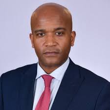 How life insurance can benefit your estate plan