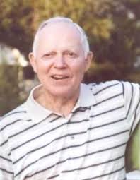 Ronald Copp Family History & Historical Records