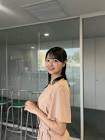 前田恵里花