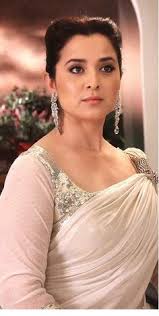 20 Rm Ideas Ek Hasina Thi Singh Superwoman 20 rm ideas ek hasina thi singh