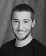 07Fmansb223_07:06Fmansouthbound 5-3-06