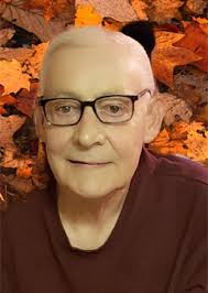 Delbert Jonas Obituary (2024)