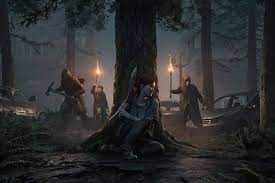 Aug 20, 2021 · home » unlabelled » ultimo juego play 4 / atrás quedaron los tiempos en los que los juegos gratis estaban desarrollados en flash y eran más bien tirando a error. Los Mejores Juegos De 2020 En Ps4