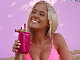 Instagram influencer wins court battle with cafe over deleted posts