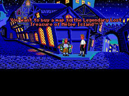 Download Scummvm 64 Bit V1 2 1 Open Source Afterdawn Software Downloads