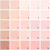 Warm neutrals warm neutral hues create inviting interior spaces. 1