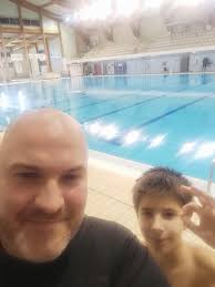 Bojan Dragojlovic Darko Dragic Relja