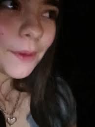 Olivia Parada (@olivia.parada10)