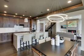 Or, modern transportation makes travel quick and easy compared to the original model t. Modern House Building Vs Contemporary House 4 Differences