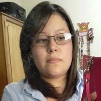 COMASA Peanut Information