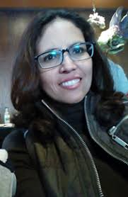 Dra. IVONNE LILIANA ALONSO LEMUS