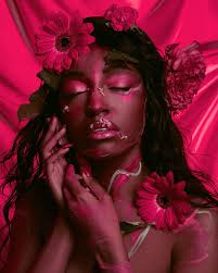 Bjorn Isabella Daniel