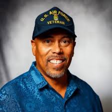 Portsmouth police teach teens what to do