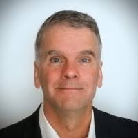 90+ "Maxfield" profiles