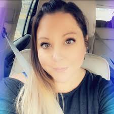 What is the address for graduation?