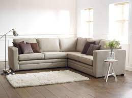 L Shaped Sofa Bed Sofa Design L Shaped Sofa Bed Modern White Living Room