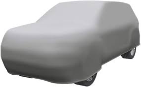 Buy platinum shield car cover all car models! Buy Covermaster Gold Shield Car Cover For 1970 1996 Range Rover 5 Layer Waterproof Online In Taiwan B07rqwtv2m
