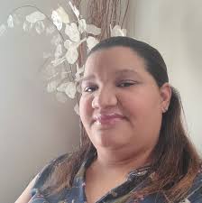 Bingo pack contents and prize details?