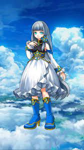 pin by dasha chan on clothes character art character design anime