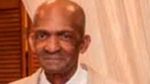 Lynwood Joseph "Lyn" Jones Obituary (1943