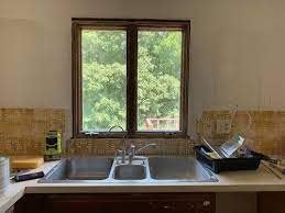 Is it a certain ratio? Need Recommendation For A New Window Above Our Kitchen Sink
