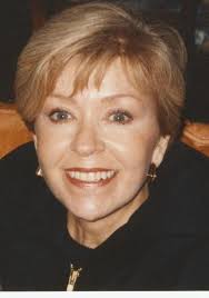 Elizabeth Chambless Obituary