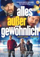 Ships from and sold by amazon.com. Die Besten Filme Autismus Bei Amazon Prime Moviepilot De