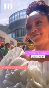 Jordyn Nace Mason Workman