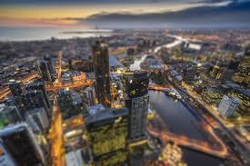 Image result for Tilt Shift