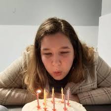 Peyton McDonough and Nathaniel Boettcher's Wedding Website