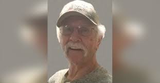 Obituary information for Mr. Larry R. Pappas