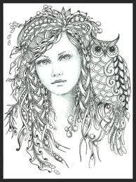 Pin By Lawr Leidy On Coloring Pages Fairy Coloring Pages Fairy Coloring Coloring Pages