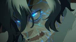 Yuliy finds himself injured and on the run after taking out a vampire while protecting ryouko, but ryouko and hideomi don't know how to find him let alone who shot him. Sirius The Jaeger English Sub Yuliy Vs Kershner Final Fight Youtube