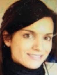 Delphine MARTINEZ (Decathlon à Villeneuve d'Ascq )