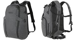 A bug out bag won't be much good should a comet the size of dallas hit the earth but for the type of events listed above it can make the difference between thriving and barely surviving. The Ultimate Urban Survival Kit Gear Bug Out Bag Builder