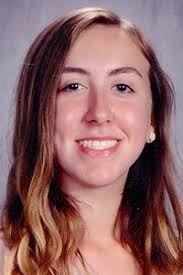 PHOTOS: Buckeye Girls State candidates